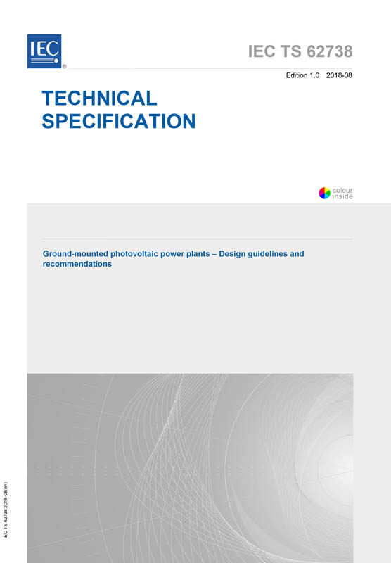 Iec 60898 1 pdf download